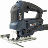 Электролобзик WATT WPS-870 3.870.085.00