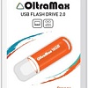 USB Flash Oltramax 230 16GB (оранжевый) [OM-16GB-230-Orange]