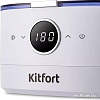 Стерилизатор маникюрный Kitfort KT-6054