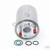 Bosch F026402067