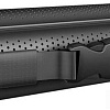 Очиститель воздуха Baseus Original Ecological Car Charcoal