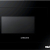 Микроволновая печь Samsung MG22M8054AK