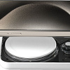 Внешний аккумулятор Momax 1-Power Flow Pro MagSafe IP125 5000mAh