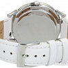 Наручные часы Pierre Cardin Pigalle Plissee CPI.2001