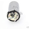 Bosch 0450906322
