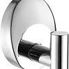 Крючок для ванны Ekko E1605-1