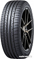 Автомобильные шины Dunlop SP Sport Maxx 050+ SUV 235/60R18 107W