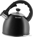 Чайник Rondell Durst RDS-363