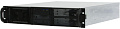 Корпус Procase RE204-D2H5-A-48