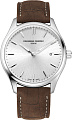 Наручные часы Frederique Constant Classics Quartz FC-220SS5B6