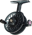 Рыболовная катушка Lucky John Ice Wheel LJ-1160