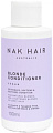 Кондиционер NAK Blonde Conditioner 100 мл