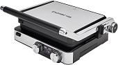 Электрогриль Polaris PGP 3009