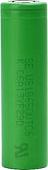 Аккумуляторы Sony 18650 3000mAh US18650VTC6