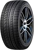 Автомобильные шины Tourador Winter Pro TSU2 245/45R18 100VXL