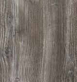 Столешница Millwood 120x70x1.8 (сосна пасадена)