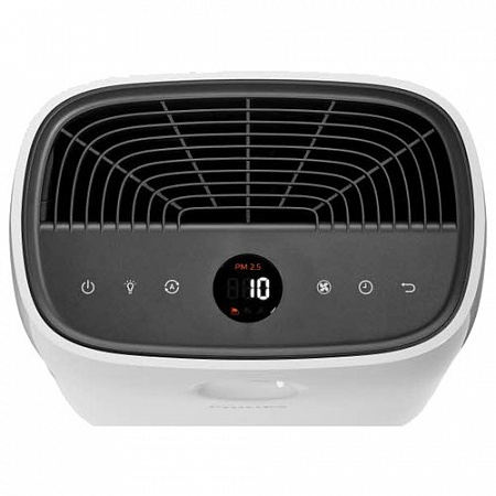 Очиститель воздуха Philips Philips AC 2887