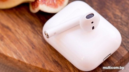 Наушники Olmio TWE-09