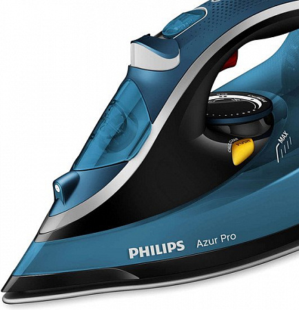 Утюг Philips GC4881/20