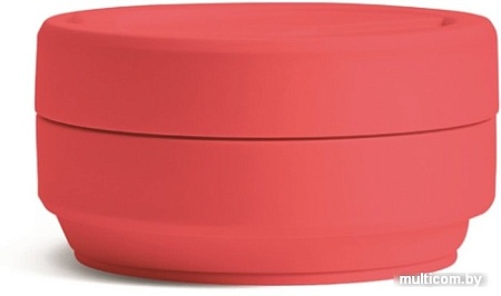 Stojo S1-CRL-C (коралл, 0.355 л)