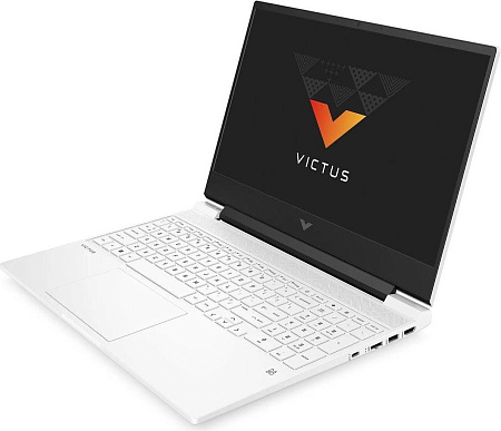 Игровой ноутбук HP Victus 15-fb2670nw A58SXEA