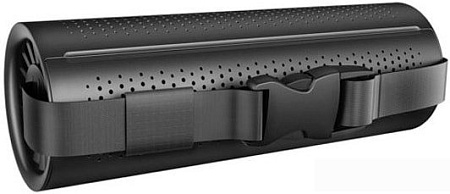 Очиститель воздуха Baseus Original Ecological Car Charcoal