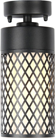 Садовый светильник Favourite Barrel 3019-1P