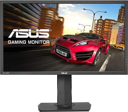 Монитор ASUS MG28UQ