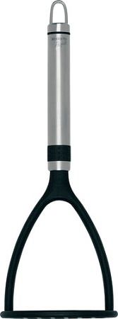 Картофелемялка Brabantia Profile 363764