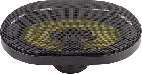 Коаксиальная АС Econ EMS-6914