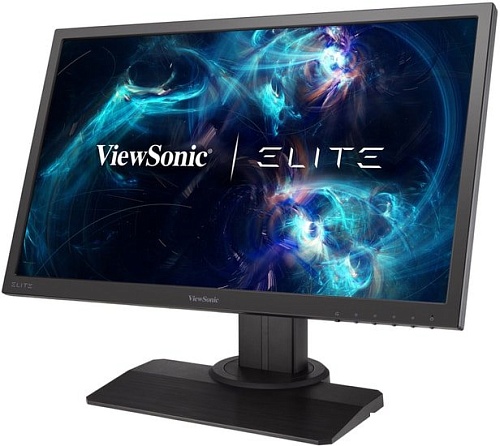 Монитор ViewSonic XG240R