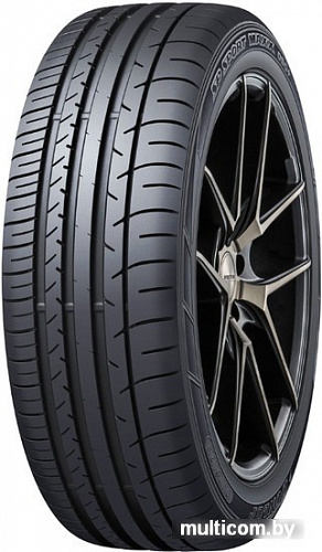Автомобильные шины Dunlop SP Sport Maxx 050+ SUV 235/60R18 107W