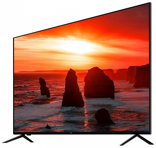 Телевизор Xiaomi Mi TV 4C 50