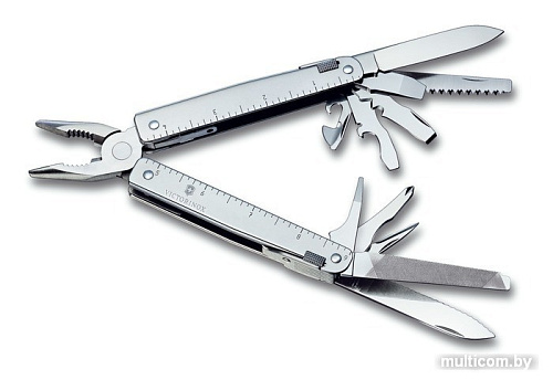 Victorinox SwissTool 3.0323.L