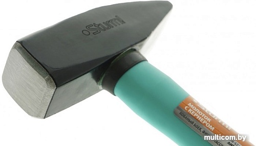 Молоток Sturm 1010-07-FR0800