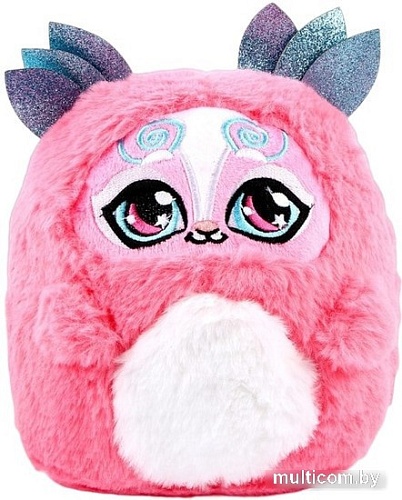 Классическая игрушка Milo Toys Иви 9438053