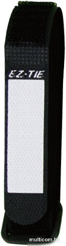 Kupo Cable Tie EZ241-B (10 шт)