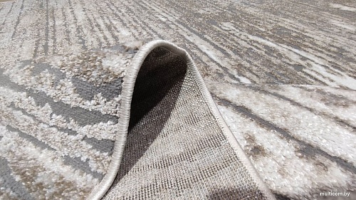 Ковер для жилой комнаты БелКа Тач 32102_30126 (2x3)