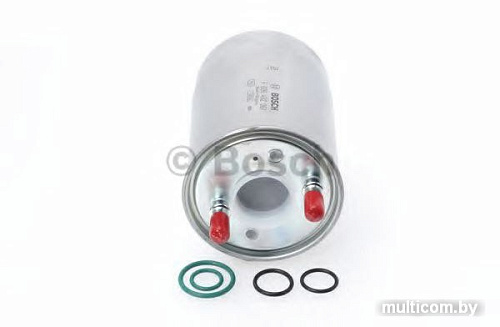 Bosch F026402067