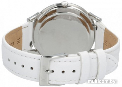 Наручные часы Pierre Cardin Pigalle Plissee CPI.2001