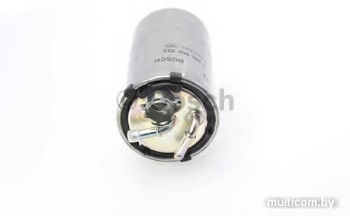Bosch 0450906322