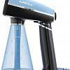 Отпариватель Aresa AR-2305