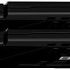 Оперативная память Kingston FURY Beast 2x16GB DDR5 PC5-41600 KF552C40BBK2-32