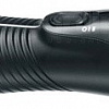 Фен Braun Satin Hair 7 Airstyler (AS 720)