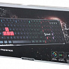 Клавиатура A4Tech Bloody B180R