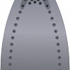 Утюг Tefal FV1526