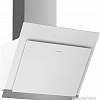 Кухонная вытяжка Bosch DWK67HM20
