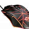 Игровая мышь Trust GXT 160 Ture Illuminated