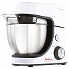 Комбайн Moulinex Masterchef Gourmet QA5101
