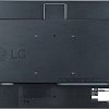 Информационная панель LG 22SM3G-B